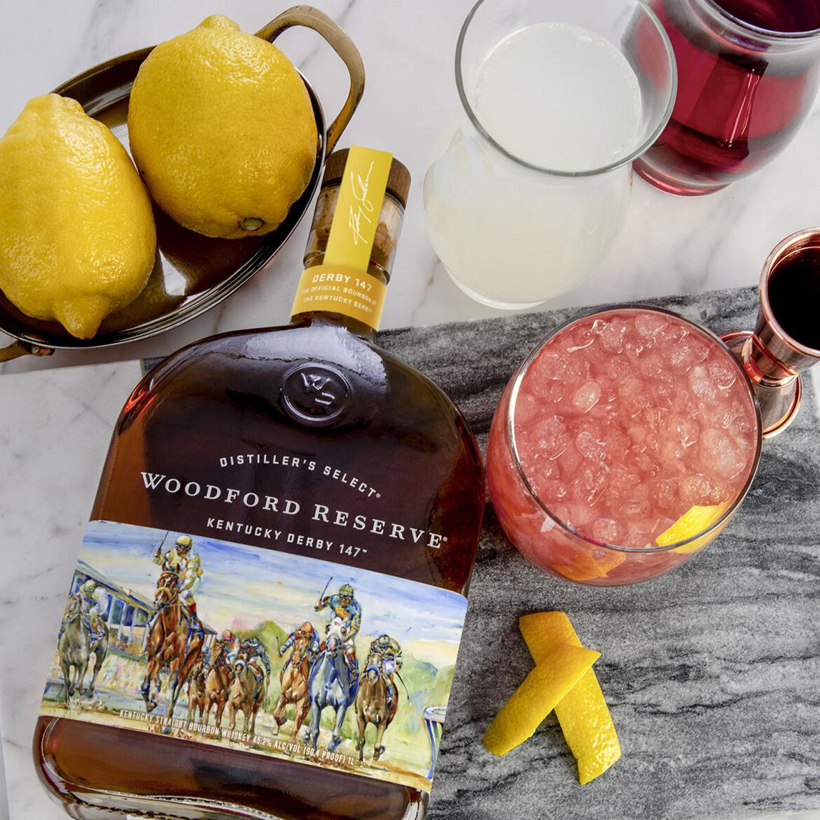 WOODFORD RESERVE DERBY 147  BOTTLE - 3-2- 2021  (3).jpg